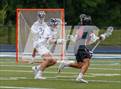 Photo from the gallery "Pomperaug @ Wilton (CIAC 1st Rnd)"