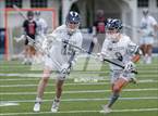 Photo from the gallery "Pomperaug @ Wilton (CIAC 1st Rnd)"