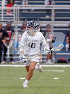 Photo from the gallery "Pomperaug @ Wilton (CIAC 1st Rnd)"