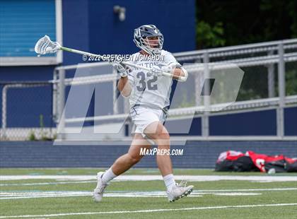 Thumbnail 1 in Pomperaug @ Wilton (CIAC 1st Rnd) photogallery.