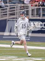 Photo from the gallery "Pomperaug @ Wilton (CIAC 1st Rnd)"