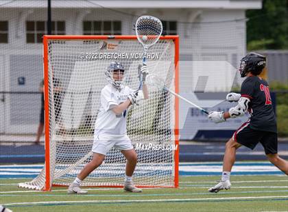 Thumbnail 1 in Pomperaug @ Wilton (CIAC 1st Rnd) photogallery.