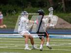 Photo from the gallery "Pomperaug @ Wilton (CIAC 1st Rnd)"