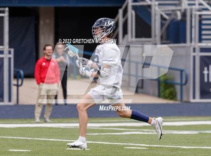 Thumbnail 2 in Pomperaug @ Wilton (CIAC 1st Rnd) photogallery.