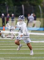 Photo from the gallery "Pomperaug @ Wilton (CIAC 1st Rnd)"