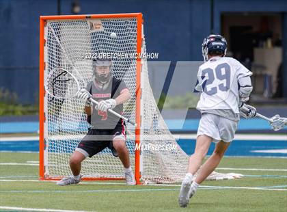 Thumbnail 2 in Pomperaug @ Wilton (CIAC 1st Rnd) photogallery.