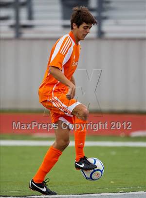 Saturday, Jan 21, 2012