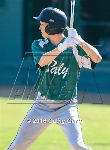 Saturday, Apr 23, 2016