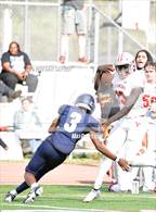 Photo from the gallery "Yonkers Force [Gorton/Roosevelt/Yonkers Montessori Academy/Yonkers] @ Yonkers Brave [Saunders Trades & Tech/Lincoln/Riverside/Palisade Prep]  (Yonkers Superintendent's Cup)"