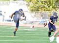 Photo from the gallery "Yonkers Force [Gorton/Roosevelt/Yonkers Montessori Academy/Yonkers] @ Yonkers Brave [Saunders Trades & Tech/Lincoln/Riverside/Palisade Prep]  (Yonkers Superintendent's Cup)"