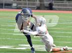 Photo from the gallery "Yonkers Force [Gorton/Roosevelt/Yonkers Montessori Academy/Yonkers] @ Yonkers Brave [Saunders Trades & Tech/Lincoln/Riverside/Palisade Prep]  (Yonkers Superintendent's Cup)"