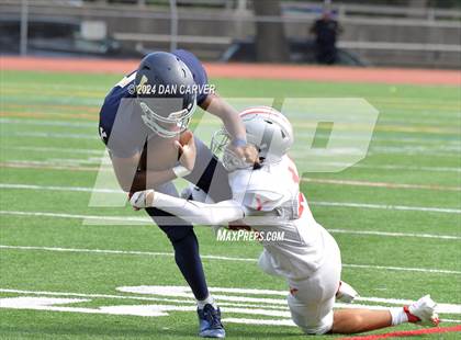 Thumbnail 3 in Yonkers Force [Gorton/Roosevelt/Yonkers Montessori Academy/Yonkers] @ Yonkers Brave [Saunders Trades & Tech/Lincoln/Riverside/Palisade Prep]  (Yonkers Superintendent's Cup) photogallery.
