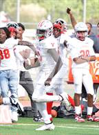 Photo from the gallery "Yonkers Force [Gorton/Roosevelt/Yonkers Montessori Academy/Yonkers] @ Yonkers Brave [Saunders Trades & Tech/Lincoln/Riverside/Palisade Prep]  (Yonkers Superintendent's Cup)"