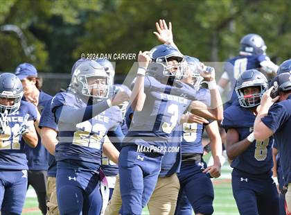 Thumbnail 1 in Yonkers Force [Gorton/Roosevelt/Yonkers Montessori Academy/Yonkers] @ Yonkers Brave [Saunders Trades & Tech/Lincoln/Riverside/Palisade Prep]  (Yonkers Superintendent's Cup) photogallery.