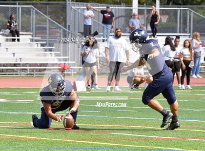Thumbnail 1 in Yonkers Force [Gorton/Roosevelt/Yonkers Montessori Academy/Yonkers] @ Yonkers Brave [Saunders Trades & Tech/Lincoln/Riverside/Palisade Prep]  (Yonkers Superintendent's Cup) photogallery.
