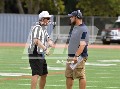 Thumbnail 2 in Yonkers Force [Gorton/Roosevelt/Yonkers Montessori Academy/Yonkers] @ Yonkers Brave [Saunders Trades & Tech/Lincoln/Riverside/Palisade Prep]  (Yonkers Superintendent's Cup) photogallery.