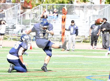 Thumbnail 1 in Yonkers Force [Gorton/Roosevelt/Yonkers Montessori Academy/Yonkers] @ Yonkers Brave [Saunders Trades & Tech/Lincoln/Riverside/Palisade Prep]  (Yonkers Superintendent's Cup) photogallery.
