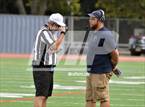 Photo from the gallery "Yonkers Force [Gorton/Roosevelt/Yonkers Montessori Academy/Yonkers] @ Yonkers Brave [Saunders Trades & Tech/Lincoln/Riverside/Palisade Prep]  (Yonkers Superintendent's Cup)"