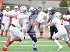 Photo from the gallery "Yonkers Force [Gorton/Roosevelt/Yonkers Montessori Academy/Yonkers] @ Yonkers Brave [Saunders Trades & Tech/Lincoln/Riverside/Palisade Prep]  (Yonkers Superintendent's Cup)"