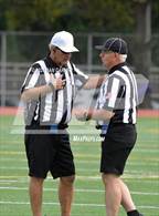 Photo from the gallery "Yonkers Force [Gorton/Roosevelt/Yonkers Montessori Academy/Yonkers] @ Yonkers Brave [Saunders Trades & Tech/Lincoln/Riverside/Palisade Prep]  (Yonkers Superintendent's Cup)"
