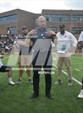 Photo from the gallery "Yonkers Force [Gorton/Roosevelt/Yonkers Montessori Academy/Yonkers] @ Yonkers Brave [Saunders Trades & Tech/Lincoln/Riverside/Palisade Prep]  (Yonkers Superintendent's Cup)"