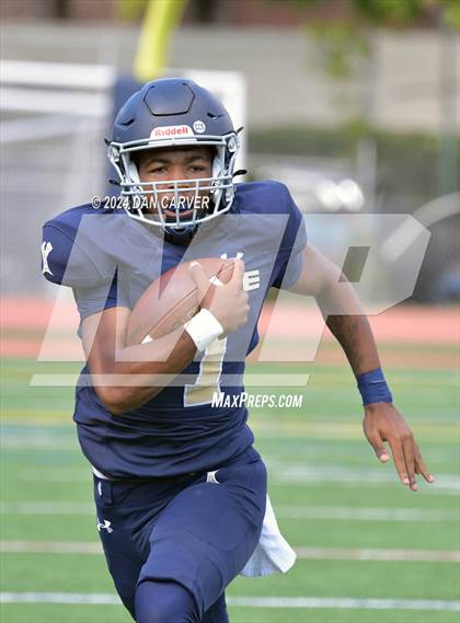 Thumbnail 1 in Yonkers Force [Gorton/Roosevelt/Yonkers Montessori Academy/Yonkers] @ Yonkers Brave [Saunders Trades & Tech/Lincoln/Riverside/Palisade Prep]  (Yonkers Superintendent's Cup) photogallery.