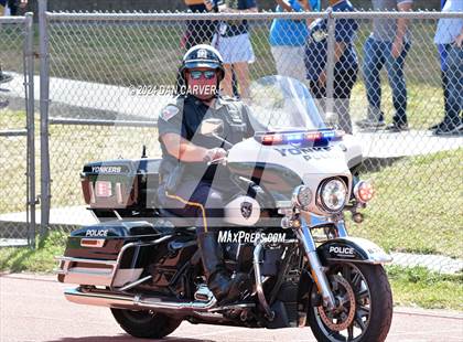 Thumbnail 3 in Yonkers Force [Gorton/Roosevelt/Yonkers Montessori Academy/Yonkers] @ Yonkers Brave [Saunders Trades & Tech/Lincoln/Riverside/Palisade Prep]  (Yonkers Superintendent's Cup) photogallery.