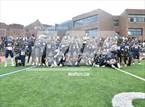 Photo from the gallery "Yonkers Force [Gorton/Roosevelt/Yonkers Montessori Academy/Yonkers] @ Yonkers Brave [Saunders Trades & Tech/Lincoln/Riverside/Palisade Prep]  (Yonkers Superintendent's Cup)"
