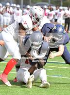 Photo from the gallery "Yonkers Force [Gorton/Roosevelt/Yonkers Montessori Academy/Yonkers] @ Yonkers Brave [Saunders Trades & Tech/Lincoln/Riverside/Palisade Prep]  (Yonkers Superintendent's Cup)"