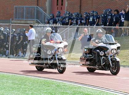 Thumbnail 2 in Yonkers Force [Gorton/Roosevelt/Yonkers Montessori Academy/Yonkers] @ Yonkers Brave [Saunders Trades & Tech/Lincoln/Riverside/Palisade Prep]  (Yonkers Superintendent's Cup) photogallery.