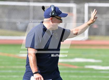 Thumbnail 2 in Yonkers Force [Gorton/Roosevelt/Yonkers Montessori Academy/Yonkers] @ Yonkers Brave [Saunders Trades & Tech/Lincoln/Riverside/Palisade Prep]  (Yonkers Superintendent's Cup) photogallery.