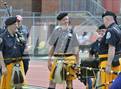 Photo from the gallery "Yonkers Force [Gorton/Roosevelt/Yonkers Montessori Academy/Yonkers] @ Yonkers Brave [Saunders Trades & Tech/Lincoln/Riverside/Palisade Prep]  (Yonkers Superintendent's Cup)"