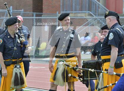 Thumbnail 2 in Yonkers Force [Gorton/Roosevelt/Yonkers Montessori Academy/Yonkers] @ Yonkers Brave [Saunders Trades & Tech/Lincoln/Riverside/Palisade Prep]  (Yonkers Superintendent's Cup) photogallery.