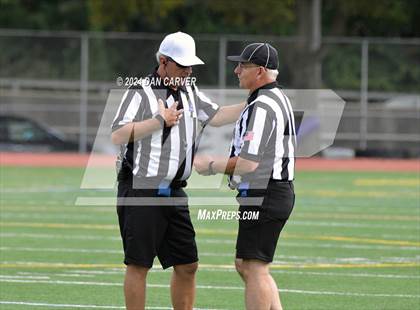 Thumbnail 1 in Yonkers Force [Gorton/Roosevelt/Yonkers Montessori Academy/Yonkers] @ Yonkers Brave [Saunders Trades & Tech/Lincoln/Riverside/Palisade Prep]  (Yonkers Superintendent's Cup) photogallery.