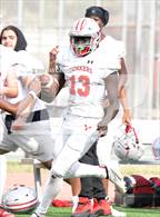 Photo from the gallery "Yonkers Force [Gorton/Roosevelt/Yonkers Montessori Academy/Yonkers] @ Yonkers Brave [Saunders Trades & Tech/Lincoln/Riverside/Palisade Prep]  (Yonkers Superintendent's Cup)"