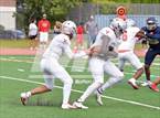 Photo from the gallery "Yonkers Force [Gorton/Roosevelt/Yonkers Montessori Academy/Yonkers] @ Yonkers Brave [Saunders Trades & Tech/Lincoln/Riverside/Palisade Prep]  (Yonkers Superintendent's Cup)"