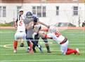 Photo from the gallery "Yonkers Force [Gorton/Roosevelt/Yonkers Montessori Academy/Yonkers] @ Yonkers Brave [Saunders Trades & Tech/Lincoln/Riverside/Palisade Prep]  (Yonkers Superintendent's Cup)"
