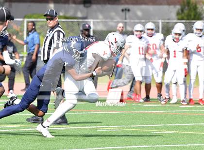 Thumbnail 1 in Yonkers Force [Gorton/Roosevelt/Yonkers Montessori Academy/Yonkers] @ Yonkers Brave [Saunders Trades & Tech/Lincoln/Riverside/Palisade Prep]  (Yonkers Superintendent's Cup) photogallery.