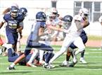 Photo from the gallery "Yonkers Force [Gorton/Roosevelt/Yonkers Montessori Academy/Yonkers] @ Yonkers Brave [Saunders Trades & Tech/Lincoln/Riverside/Palisade Prep]  (Yonkers Superintendent's Cup)"