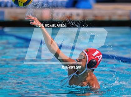 Thumbnail 3 in Edison @ Northwood photogallery.