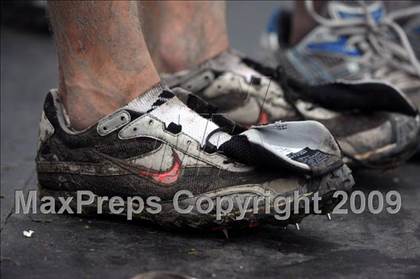 Thumbnail 3 in Nike Cross Nationals photogallery.