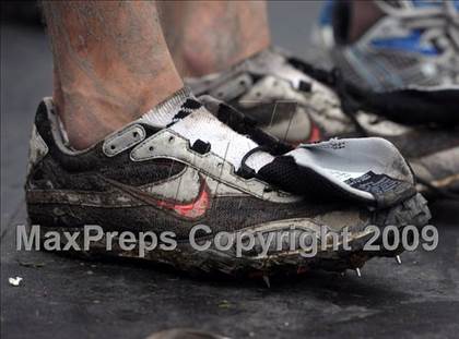 Thumbnail 2 in Nike Cross Nationals photogallery.