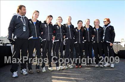 Thumbnail 1 in Nike Cross Nationals photogallery.