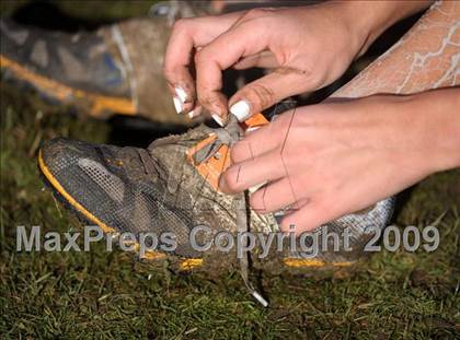 Thumbnail 3 in Nike Cross Nationals photogallery.