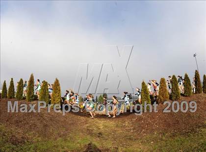 Thumbnail 3 in Nike Cross Nationals photogallery.