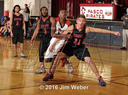 Thumbnail 1 in Ridgewood @ Pasco photogallery.