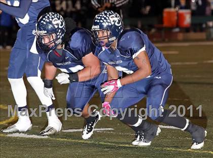 Thumbnail 1 in Paraclete @ Sierra Canyon photogallery.