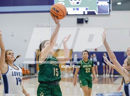 Thumbnail 3 in Wesleyan @ Lovett photogallery.