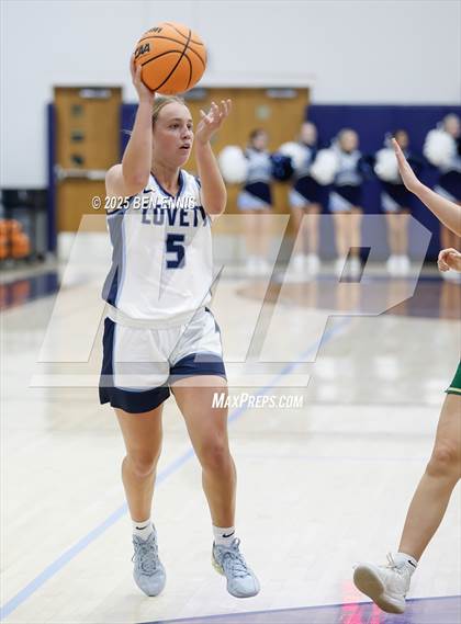 Thumbnail 3 in Wesleyan @ Lovett photogallery.