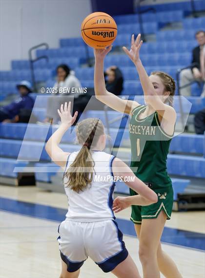 Thumbnail 2 in Wesleyan @ Lovett photogallery.